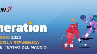 Giovanisì, il 2 giugno torna il Next Generation Fest