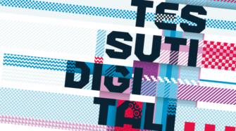 Internet Festival 2016: ritorno al futuro