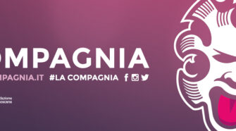 La casa del cinema della Toscana apre i battenti