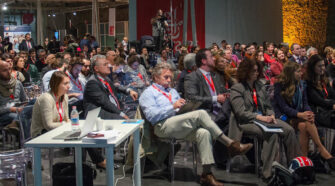 Il programma di #BTO2015 è online!