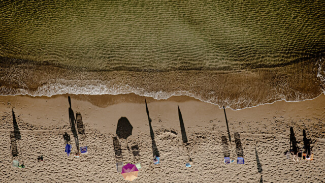 Toscana Rinascimento senza fine bellezza oltre il limite 2020-09-03 © Massimo Sestini C33I8730