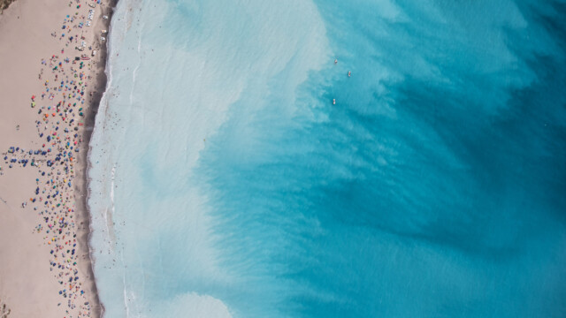 Toscana Rinascimento senza fine bellezza oltre il limite 2020-09-03 © Massimo Sestini B30P3146