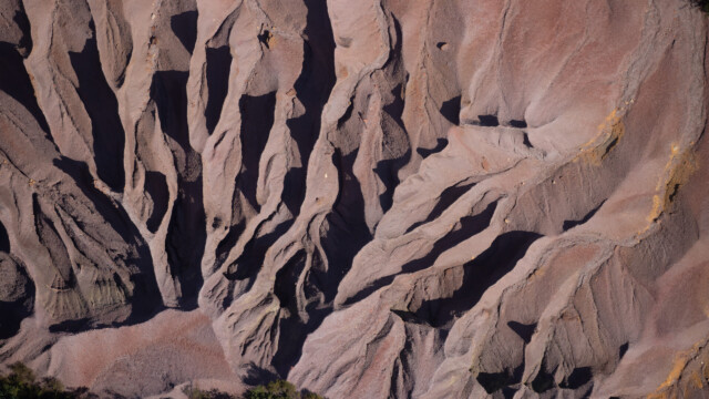 Toscana Rinascimento senza fine bellezza oltre il limite 2020-09-03 © Massimo Sestini AP0I2621