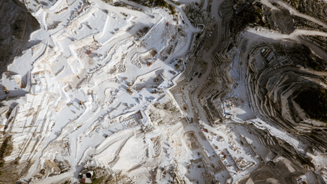 Toscana Rinascimento senza fine bellezza oltre il limite 2020-09-03 © Massimo Sestini DSC00385