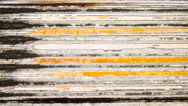 Toscana Rinascimento senza fine bellezza oltre il limite 2020-09-03 © Massimo Sestini AP0I2208