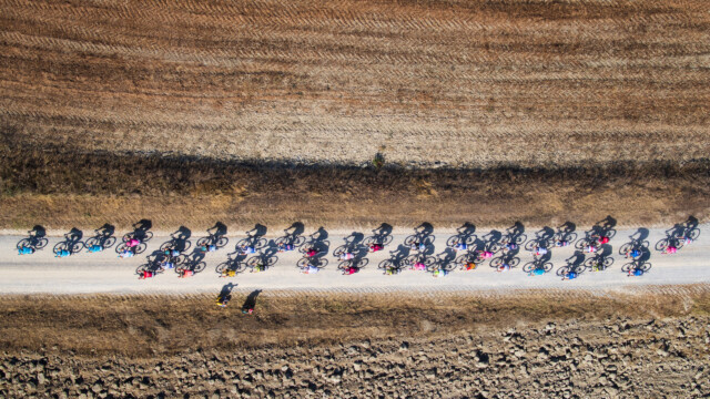 Toscana Rinascimento senza fine bellezza oltre il limite 2020-09-03 © Massimo Sestini C32I3678