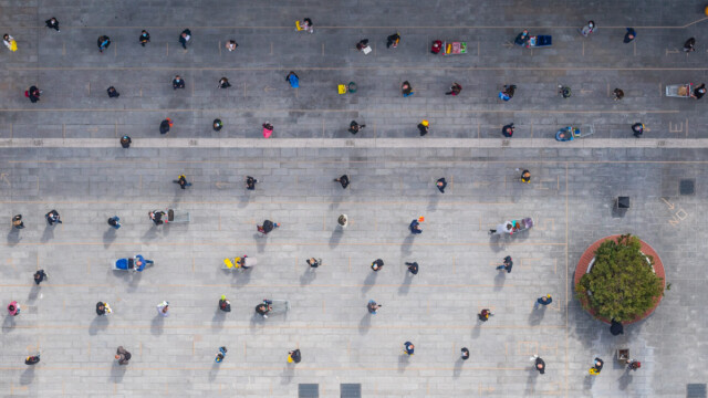 Toscana Rinascimento senza fine bellezza oltre il limite 2020-09-03 © Massimo Sestini C32I1243
