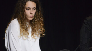 Le pièce delle ragazze e dei ragazzi di First Play