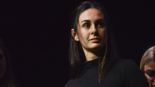 Le pièce delle ragazze e dei ragazzi di First Play