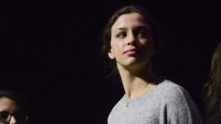 Le pièce delle ragazze e dei ragazzi di First Play