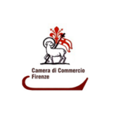 Camera di Commercio di Firenze