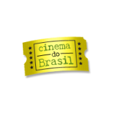 Cinema do Brasil