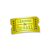 Cinema do Brasil