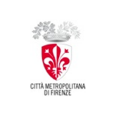 Città Metropolitana di Firenze