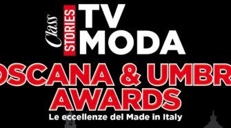 Class Tv Moda premia visittuscany.com