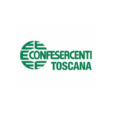 Confesercenti Toscana