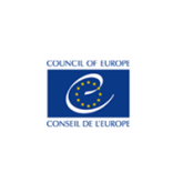 Consiglio d'Europa logo