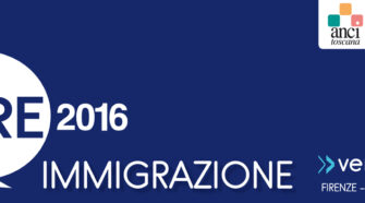 DIRE E FARE: A FIRENZE SI PARLA DI IMMIGRAZIONE