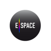 Europeana Space