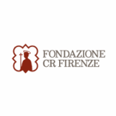 Ente Cassa di Risparmio di Firenze