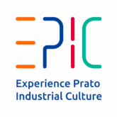 EPIC – Experience Prato Industrial Culture