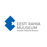 Estonian National Museum logo