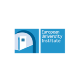 European University Institute