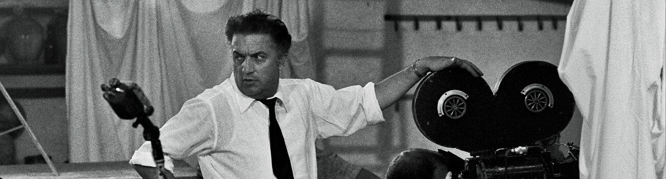 Più Compagnia, la sala virtuale del cinema La Compagnia