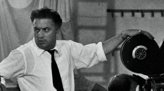 Più Compagnia, la sala virtuale del cinema La Compagnia