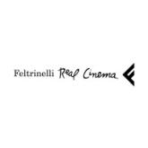 Feltrinelli Real Cinema