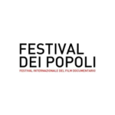 Festival dei Popoli logo