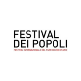 Festival dei Popoli