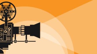 Mediateca: online il nuovo sito