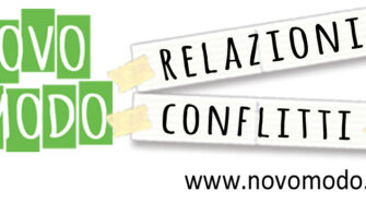 Torna Novo Modo tra incontri e confronti