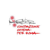 Fondazione Cinema per Roma