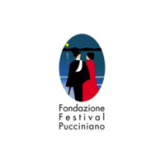 Fondazione Festival Pucciniano logo