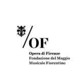 Fondazione del Maggio Musicale Fiorentino