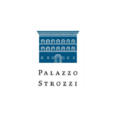 Fondazione Palazzo Strozzi