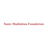 Fondazione Santa Maddalena