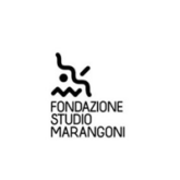 Fondazione Studio Marangoni