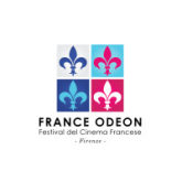 France Odeon