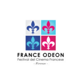 France Odeon