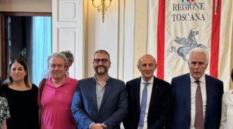 Via Francigena, passo avanti per la candidatura a patrimonio Unesco