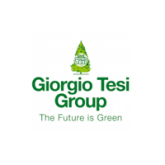 Giorgio Tesi Group logo