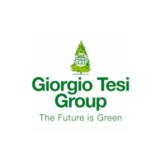 Giorgio Tesi Group