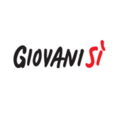 Giovanisì