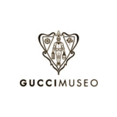 Gucci Museo