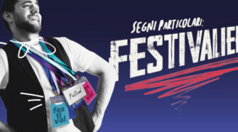 Al cinema La Compagnia arriva il passaporto per gli appassionati di festival