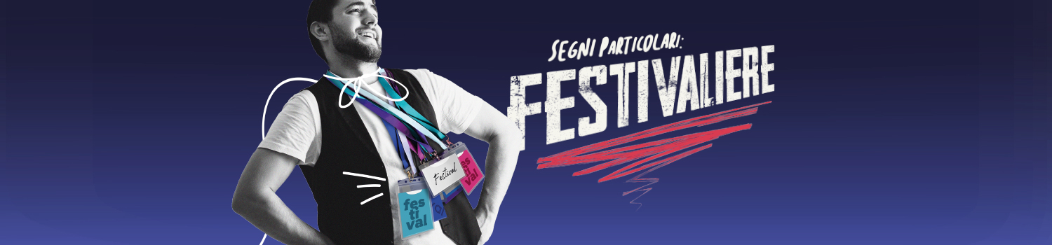 Al cinema La Compagnia arriva il passaporto per gli appassionati di festival
