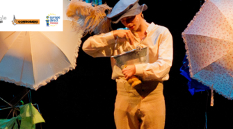 First Play a maggio l’Europa va in scena!
